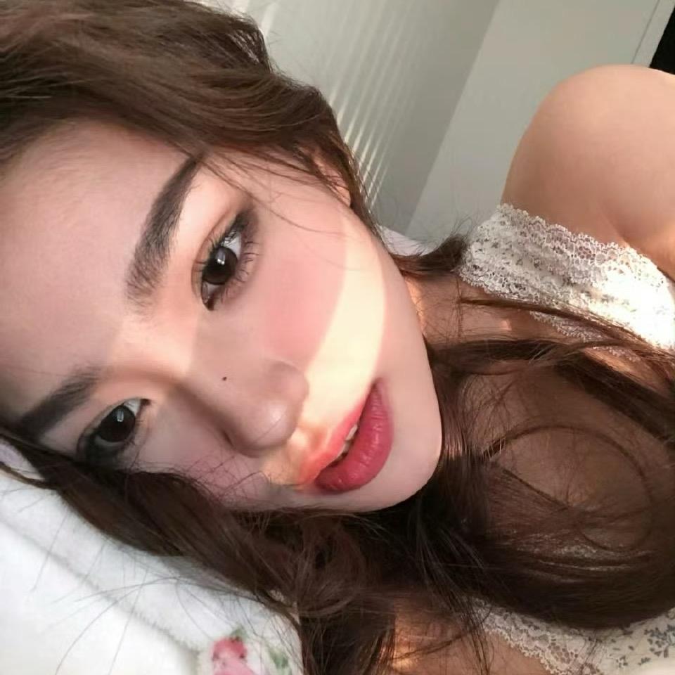 ꔫ