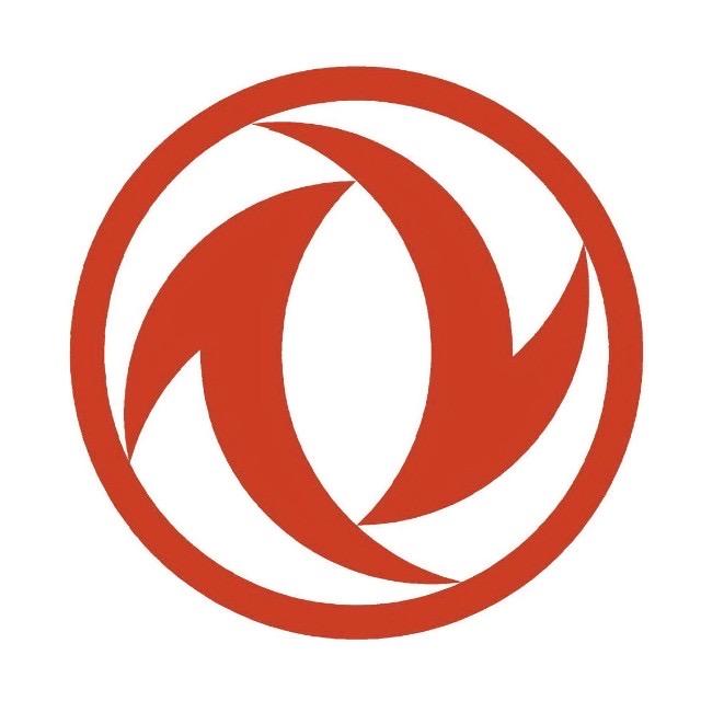 东风商用车配件中心库