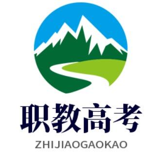 河南单招高考研究院