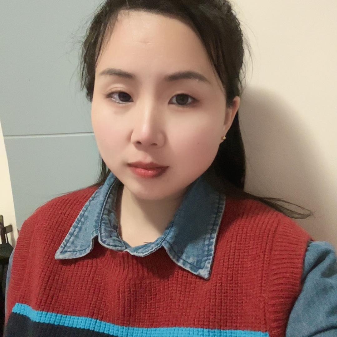 晓晓丫好物