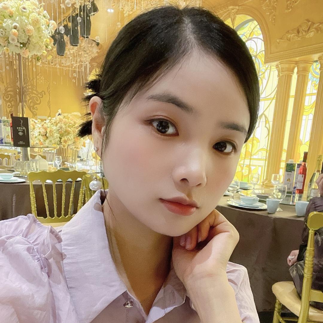 瑶丫头