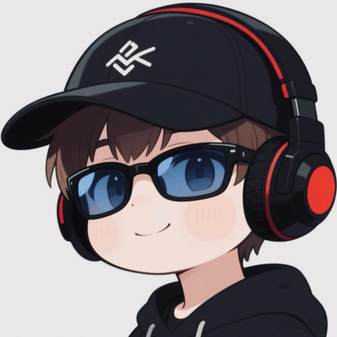 炎枭（三角洲行动）