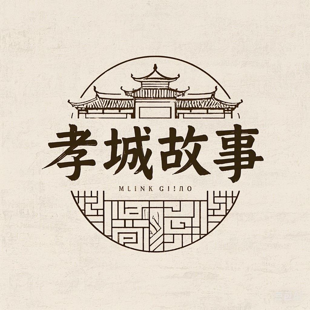 孝城故事