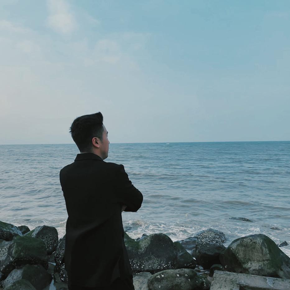 扎尔🚶🏻‍♂️