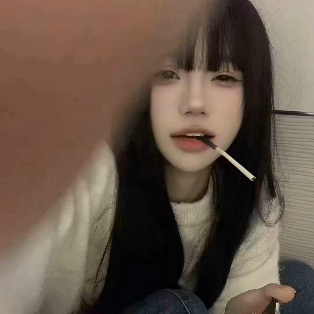 y.q