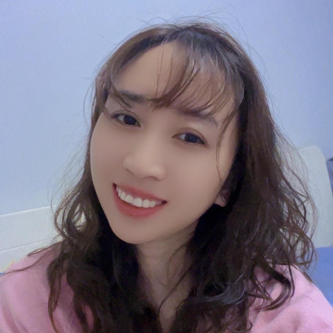 资阳林志龄（曾猪团队）