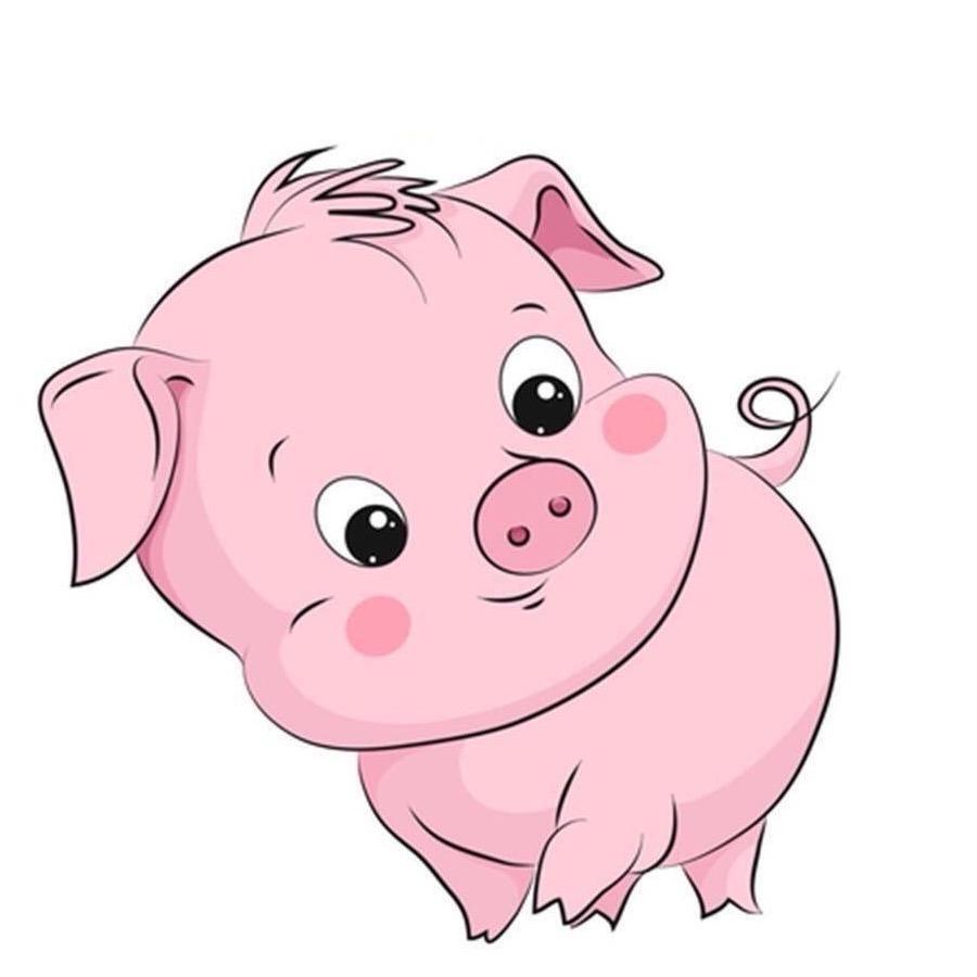 海边妹仔海产品