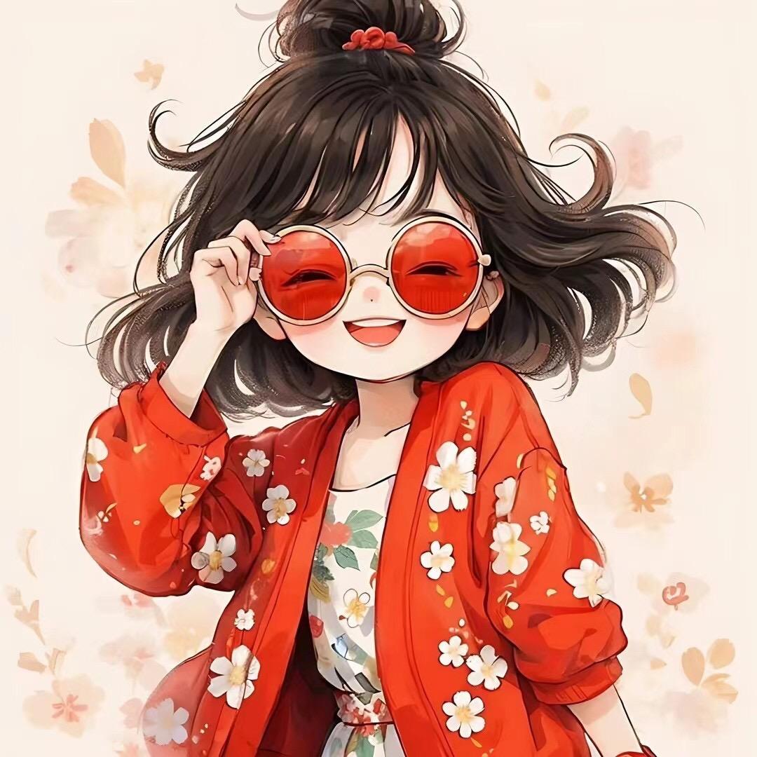 风～