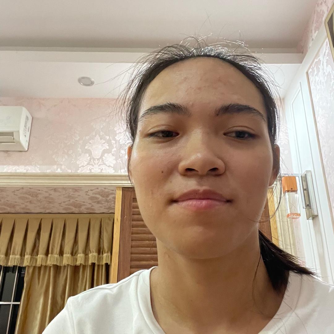 敏敏