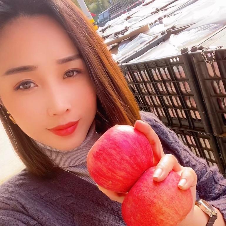 立亮果蔬购销中心
