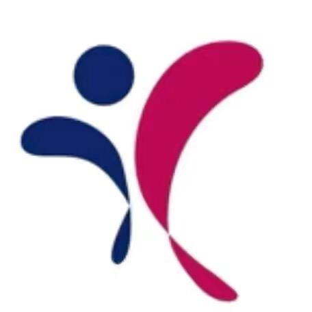 美年大健康（活动专场）