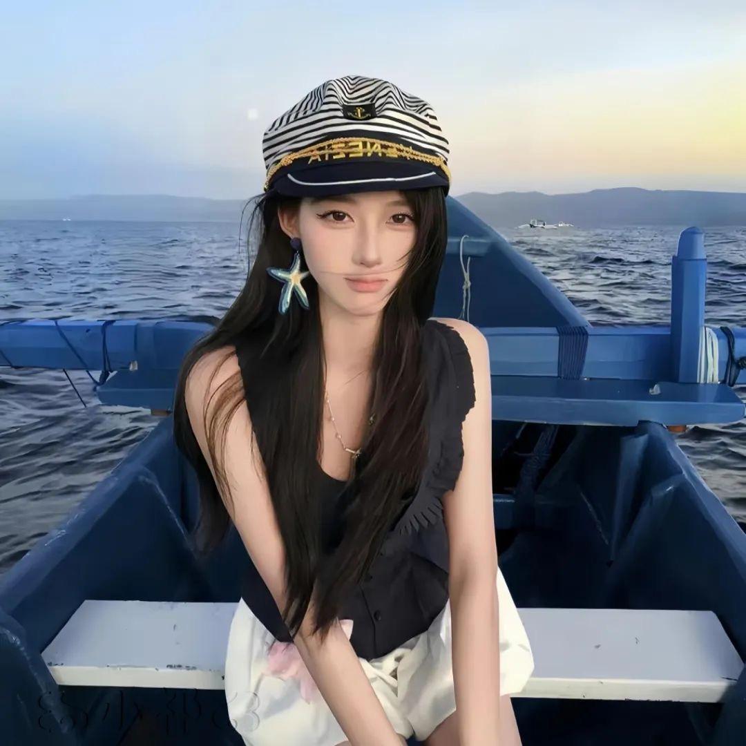 悠米