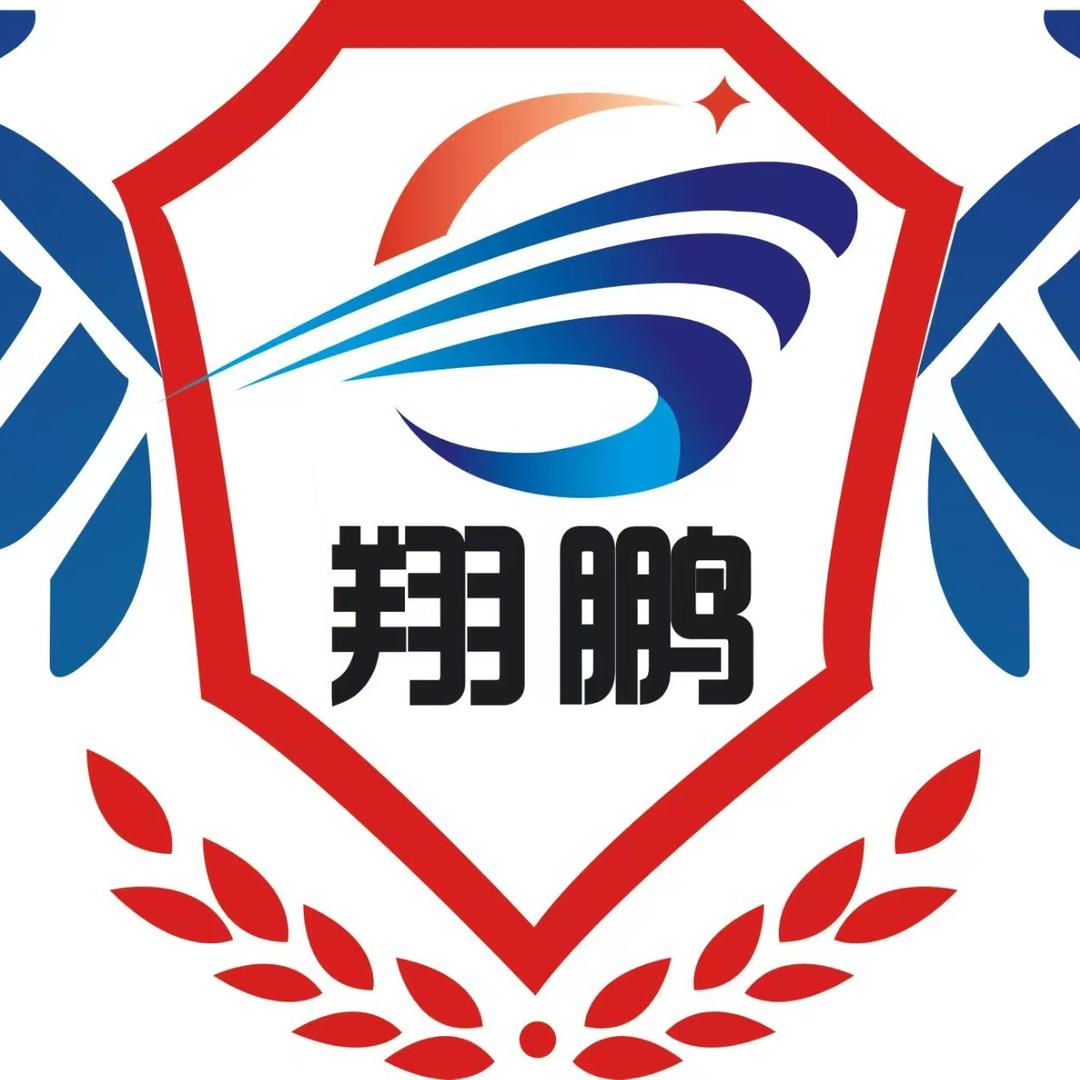 湟中翔鹏机动车驾驶员培训学校