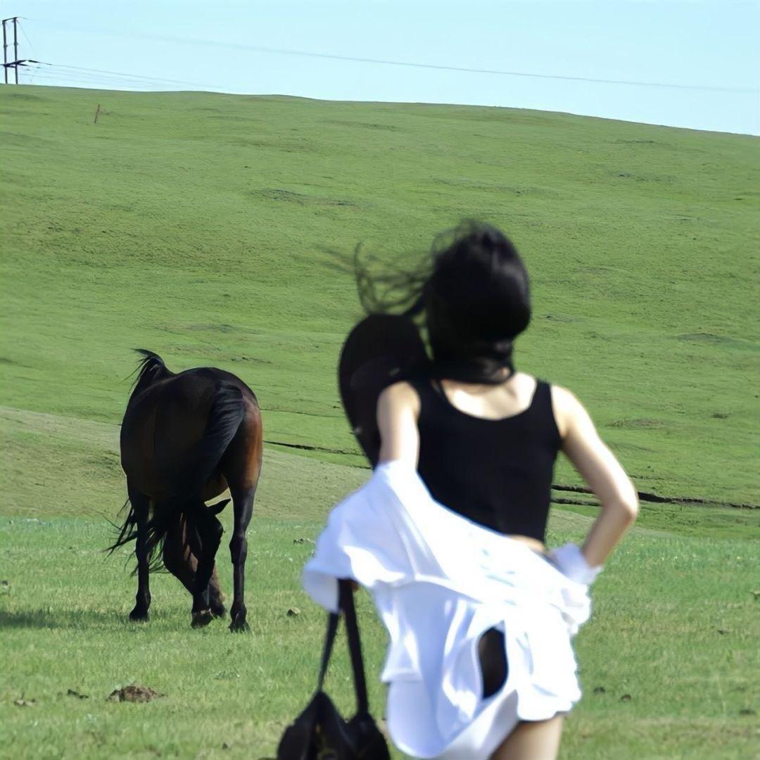 洛一（院长）