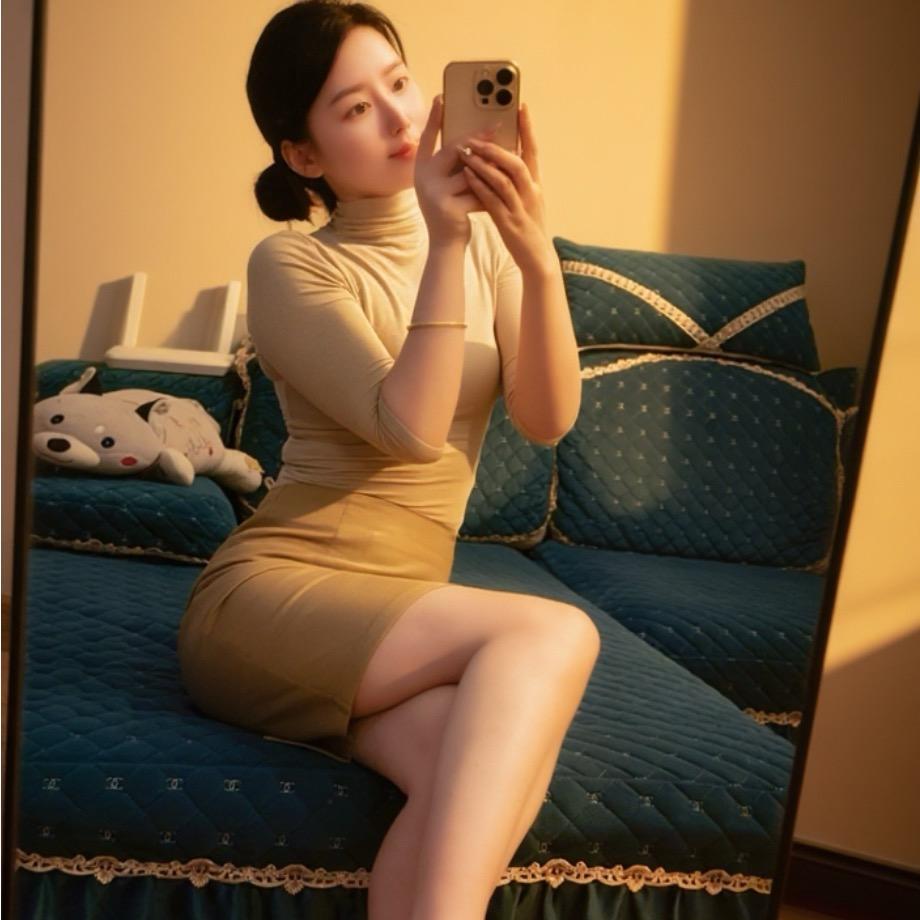 小小曾