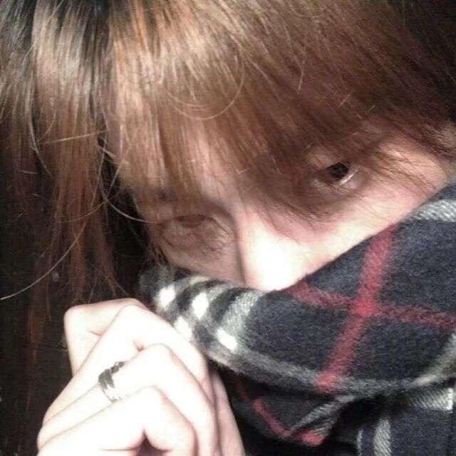 🌨
