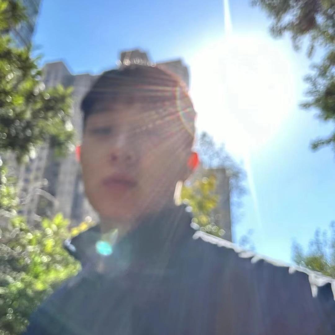 𝙅𝙀𝙉𝙉𝙄𝙀. .