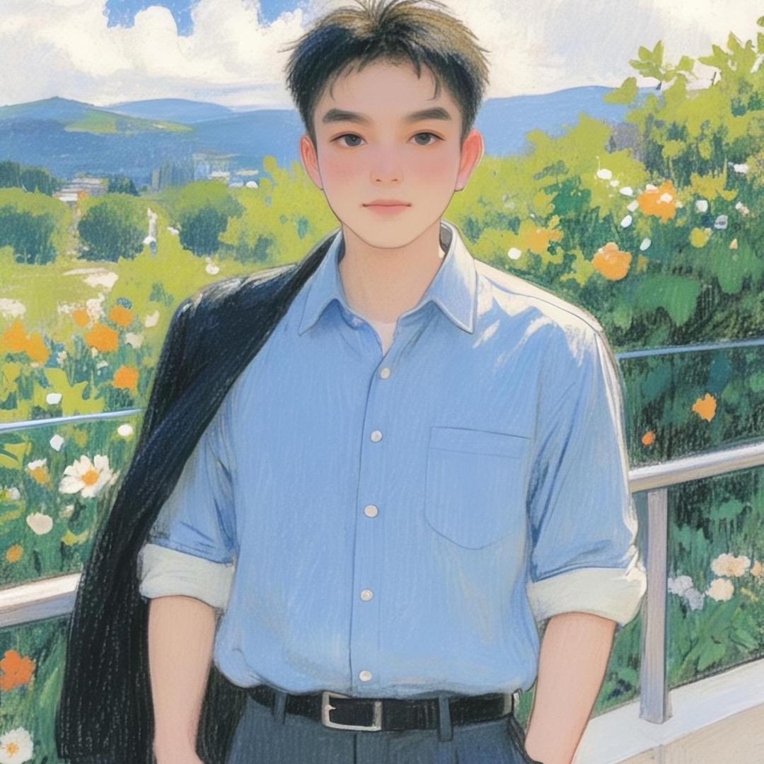 小财神