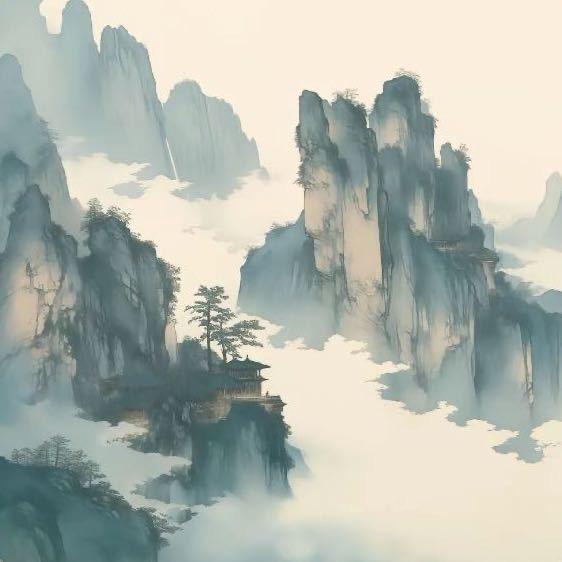 陈丹丹