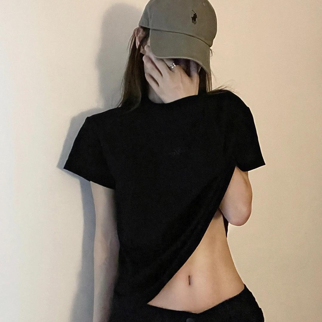 殇之