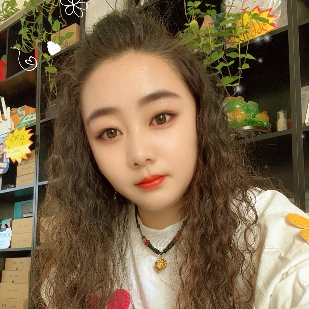 @蓝颜知己