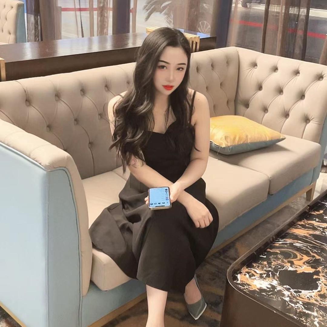 💋 温情