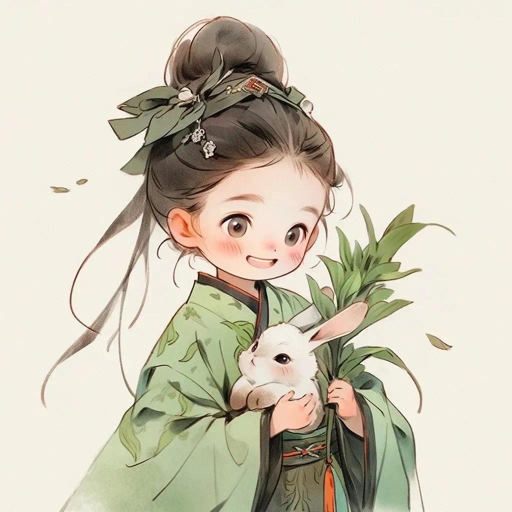 🌈一张不够花°🌝🌝