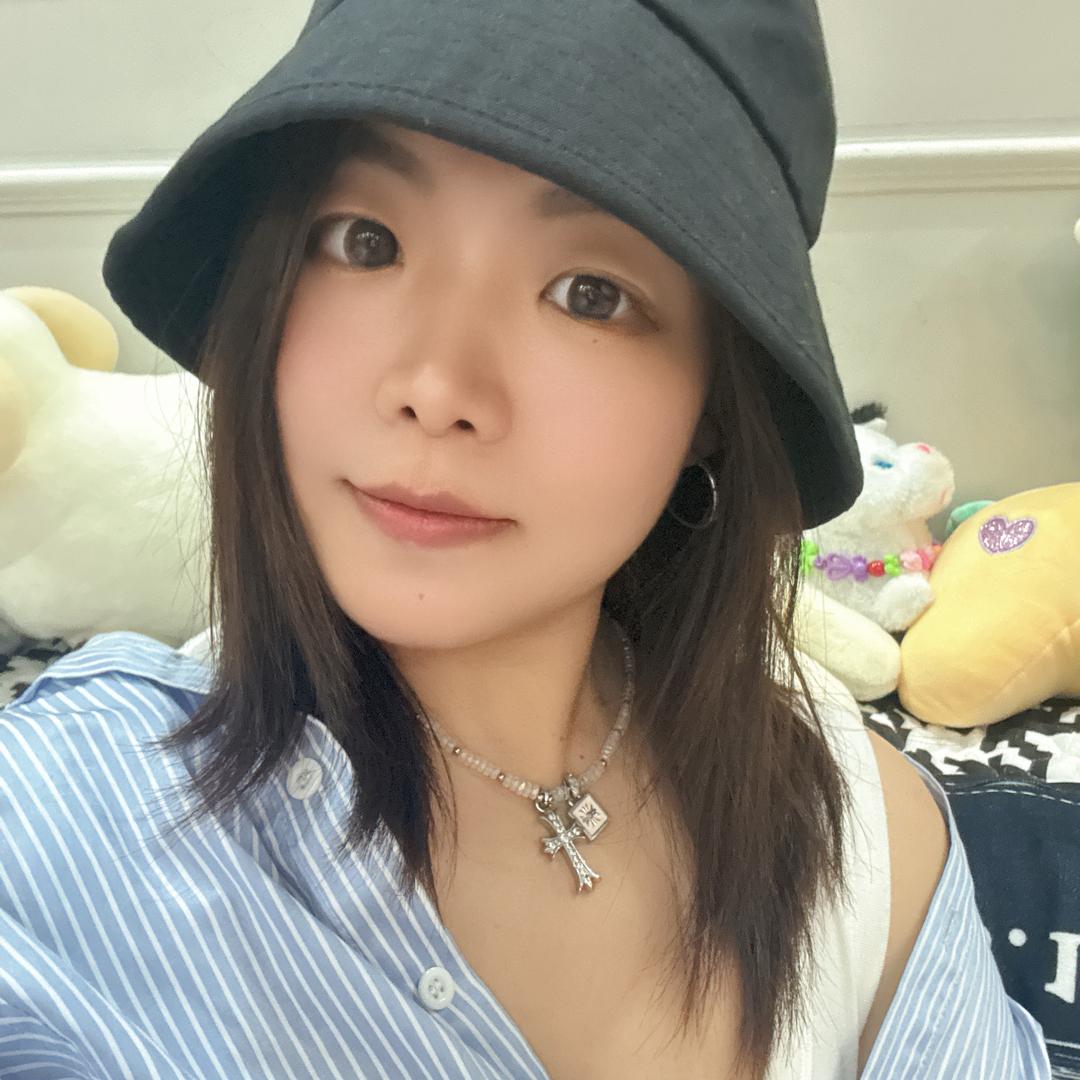 咕噜咔.