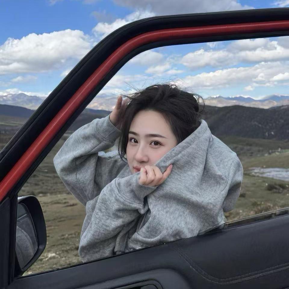 A吖李优秀