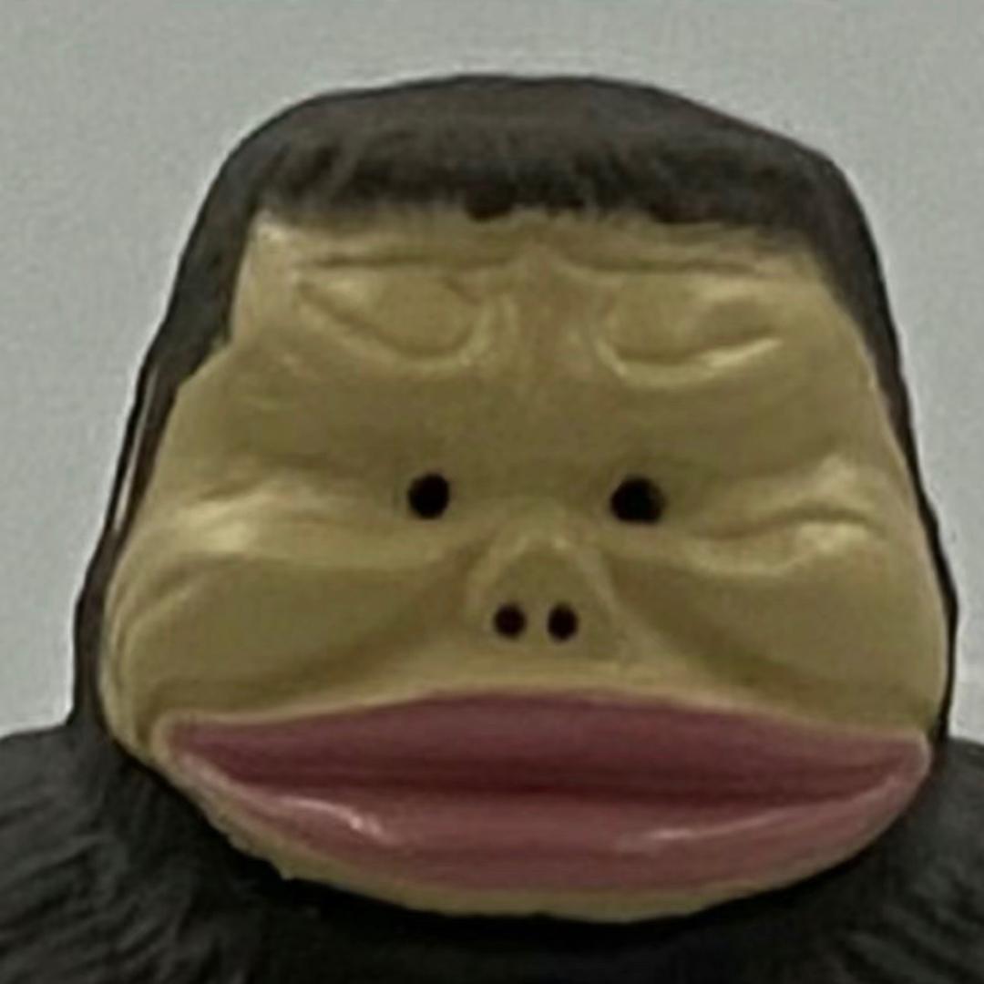 我们村村草