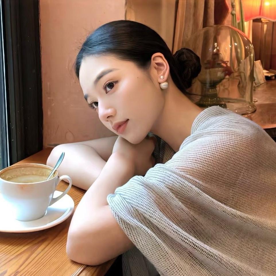 硕硕吖
