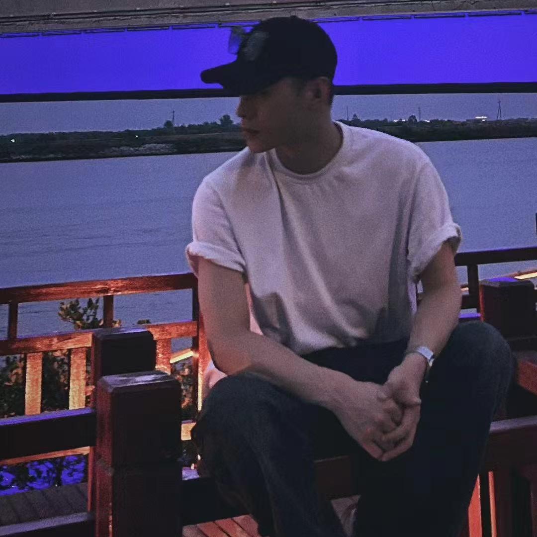 小嘟
