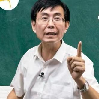 杏林景明鱼蛋传媒