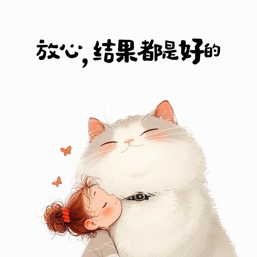 十有八九