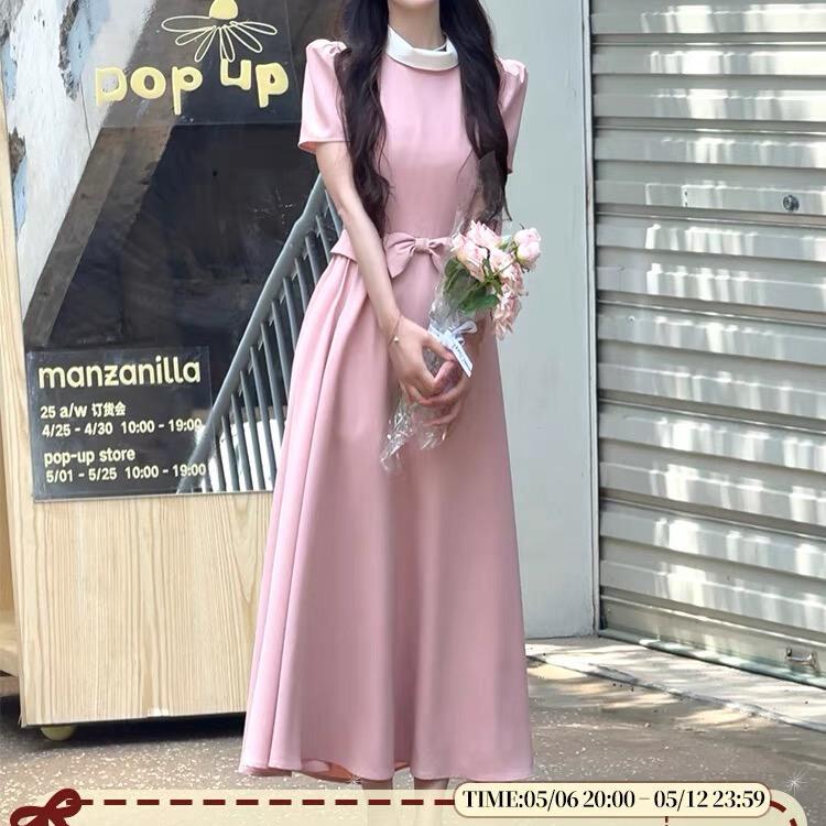 品牌女装