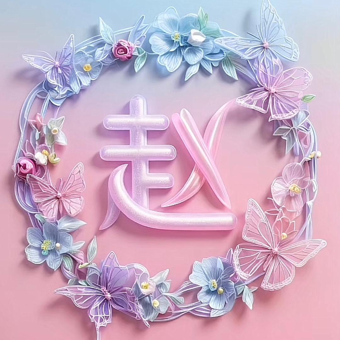 线割老阿姨