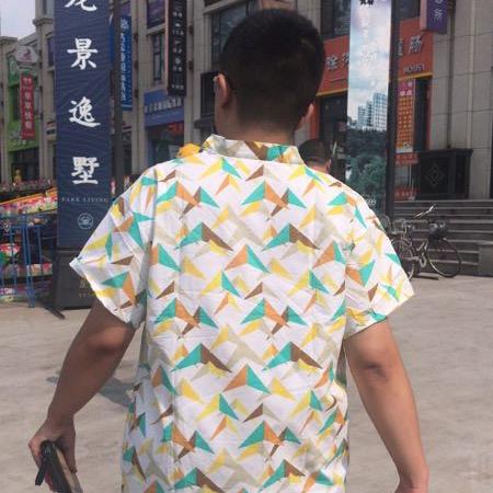 太原浴皇大弟
