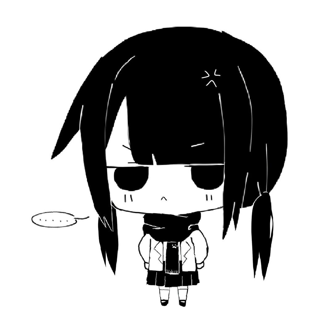 ㅤㅤㅤㅤㅤ ㅤ什么
