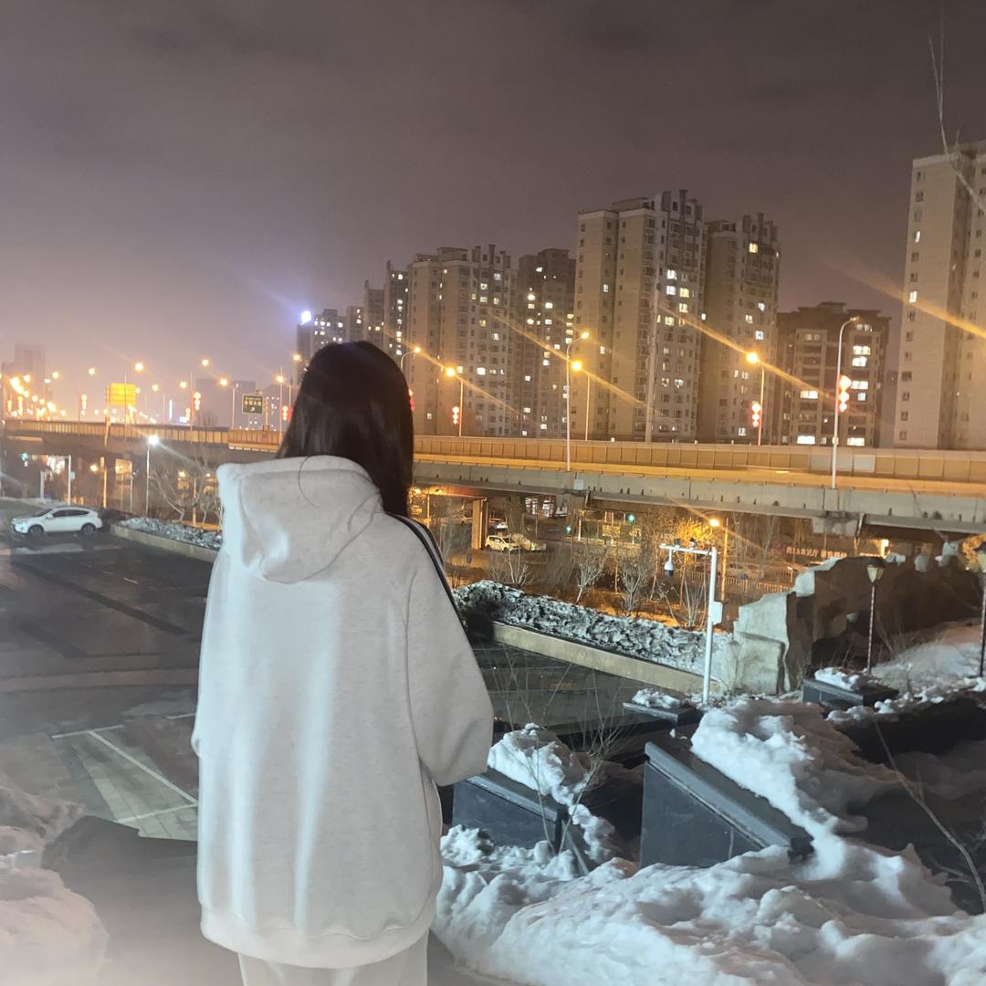 古丽爱跳舞💃