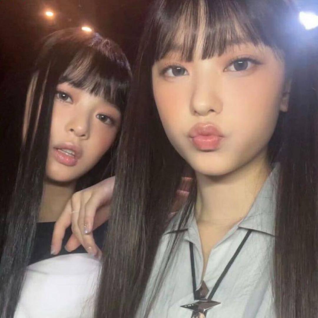 喂喂