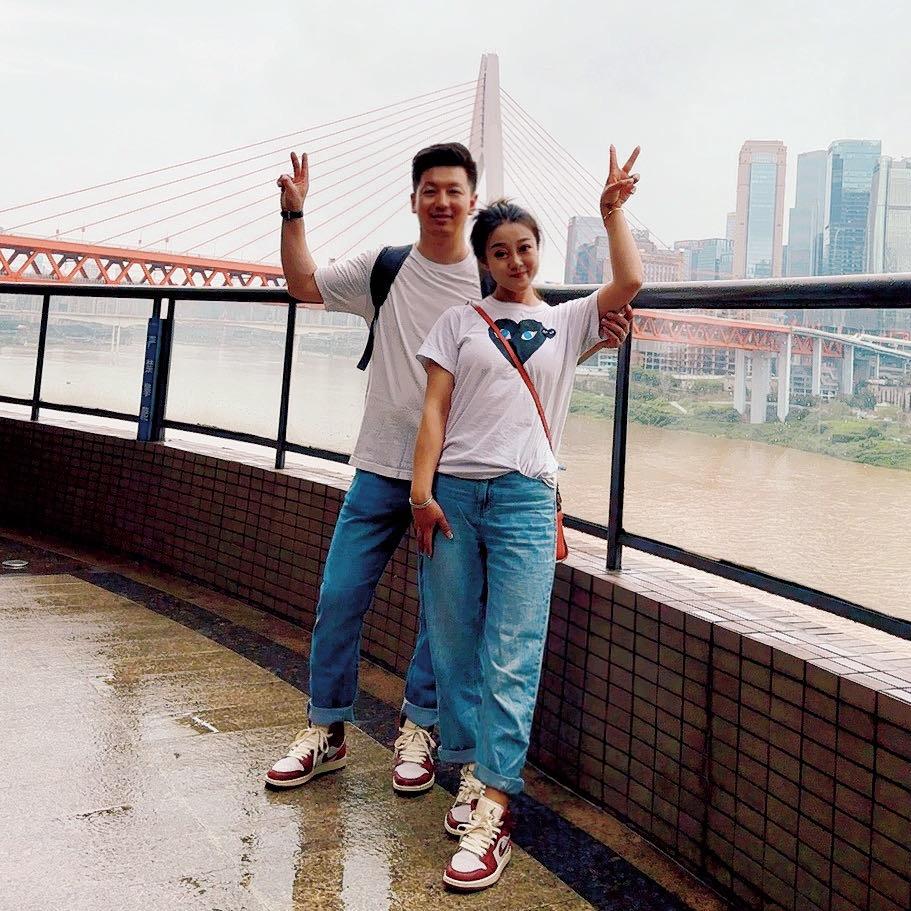 EA现代西班牙餐厅(鸿泰店) 宠粉号