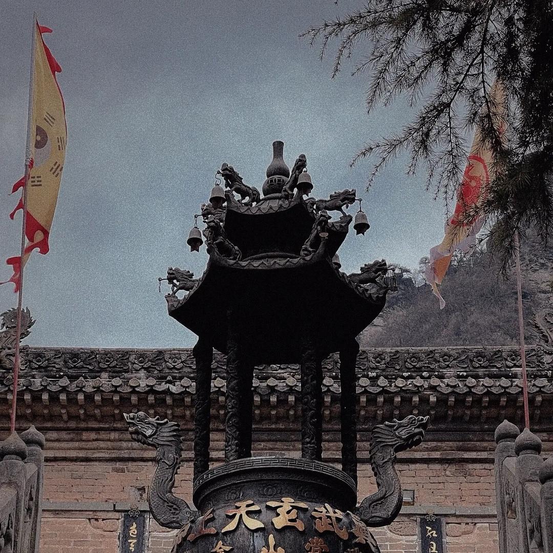 敏慧