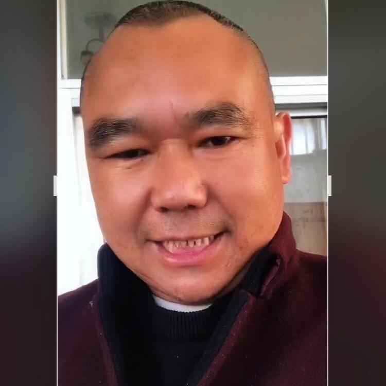黑哥解人性√
