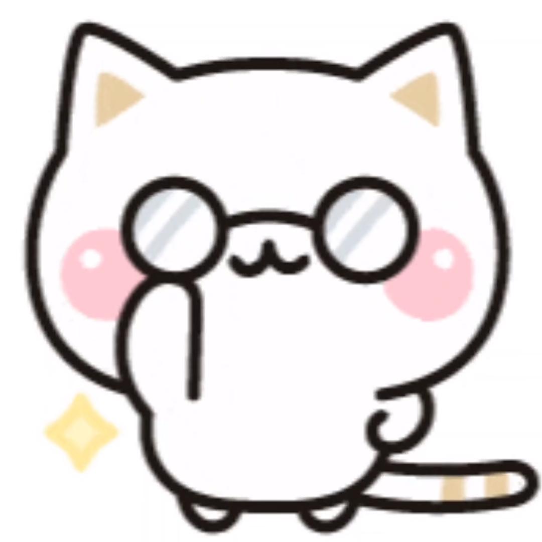 阿航