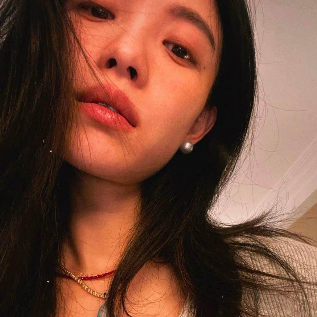 卟愛請莂傷嗐