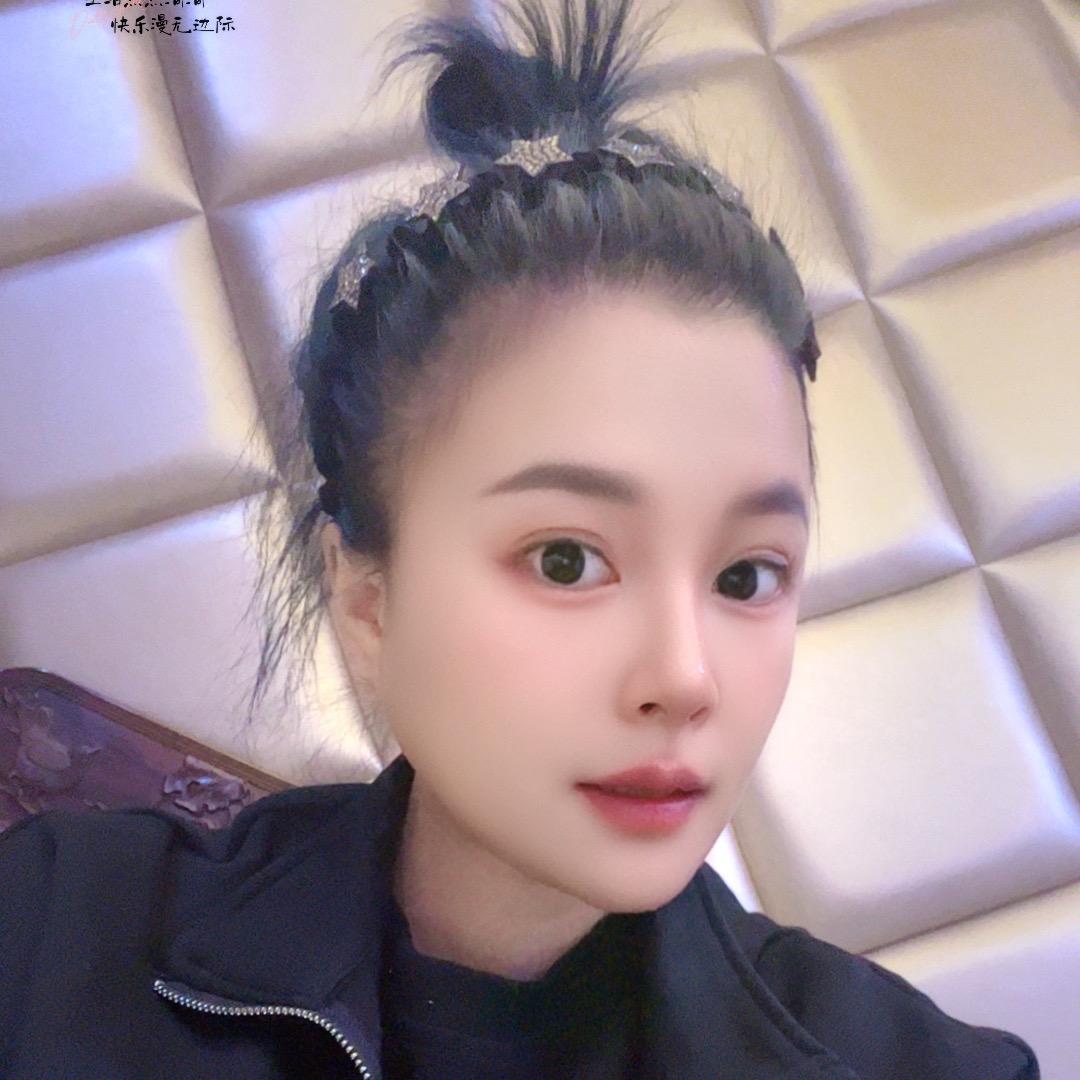 湖南：雪雪