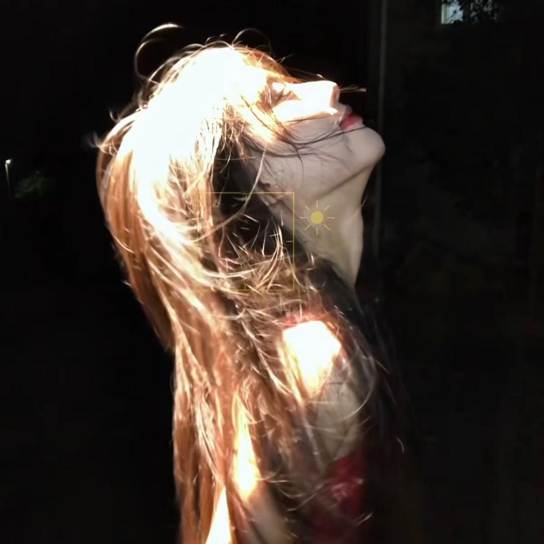 御七