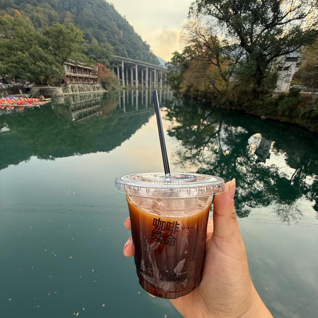 义乌本地房东 直租