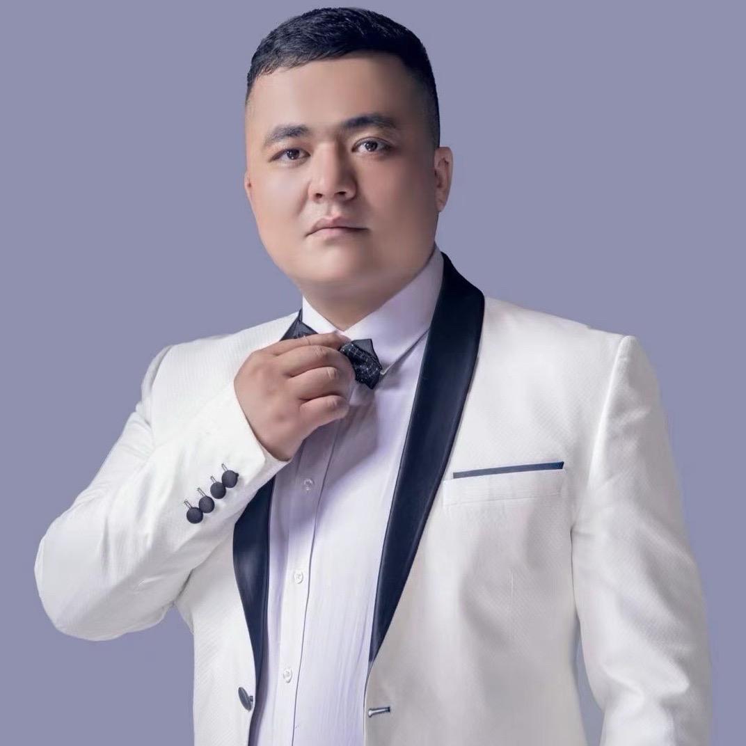卡师傅Tamdava