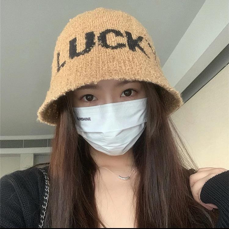 蜡笔